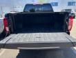 2021 GMC Sierra 1500 Elevation Truck Crew Cab