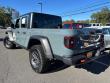 2026 Jeep Gladiator Mojave Truck Crew Cab