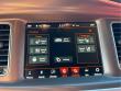 2022 Dodge Charger Scat Pack Sedan