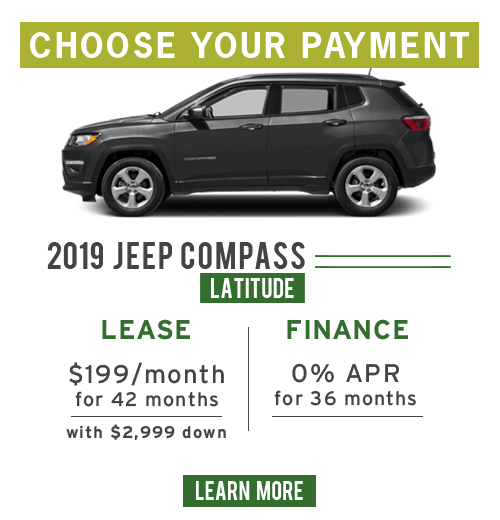 Lester Glenn Jeep >> Jeep Lease And Finance Specials In Ocean County Nj At Lester Glenn Jeep >> Jeep Lease And Finance Specials In Ocean County Nj At