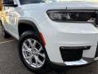 2021 Jeep Grand Cherokee L Limited SUV