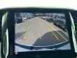 2023 Ram 1500 Big Horn Truck Crew Cab
