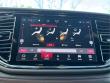 2021 Dodge Durango R/T SUV