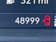 2021 GMC Sierra 1500 Elevation Truck Crew Cab