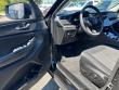 2023 Jeep Grand Cherokee Laredo SUV