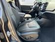 2019 Jeep Cherokee Limited SUV