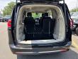 2024 Chrysler Pacifica Touring L Van Passenger Van