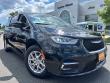 2024 Chrysler Pacifica Touring L Van Passenger Van