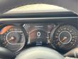 2025 Jeep Wrangler Sahara SUV
