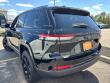 2023 Jeep Grand Cherokee Altitude SUV