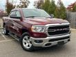 2019 Ram 1500 Big Horn/Lone Star Truck Crew Cab