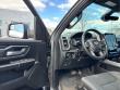 2023 Ram 1500 Big Horn Truck Quad Cab