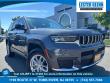 2024 Jeep Grand Cherokee L Laredo SUV