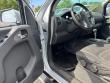 2018 Nissan Frontier PRO-4X Truck Crew Cab