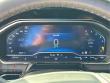 2024 Chevrolet Silverado 1500 RST Truck Crew Cab