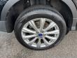 2017 Ford Escape Titanium SUV