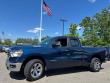 2019 Ram All-New 1500 Big Horn/Lone Star Truck Quad Cab