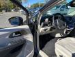 2021 Chrysler Voyager LXI Van Passenger Van