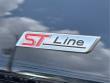 2024 Ford Explorer ST-Line SUV