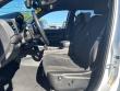 2025 Dodge Durango GT SUV