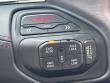 2022 Ram 1500 TRX Truck Crew Cab