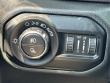 2021 Jeep Gladiator Sport S Truck Crew Cab