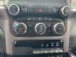 2022 Ram 1500 Big Horn Truck Quad Cab