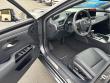 2025 LEXUS ES 350 Sedan