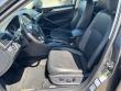 2015 Volkswagen Passat 1.8T Limited Edition Sedan