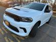 2022 Dodge Durango GT Plus SUV