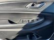 2024 Jeep Grand Cherokee Altitude SUV