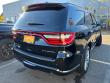 2022 Dodge Durango Citadel SUV