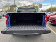2024 Chevrolet Silverado 1500 LTZ Truck Crew Cab