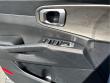 2024 Kia Sorento X-Line EX SUV