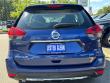 2018 Nissan Rogue S SUV