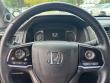 2022 Honda Pilot Special Edition SUV