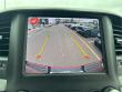 2023 Ram 1500 Big Horn Truck Crew Cab