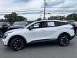 2023 Kia Sportage X-Line SUV