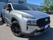 2023 Hyundai Santa Fe XRT SUV