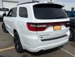 2022 Dodge Durango GT Plus SUV