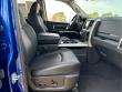 2016 Ram 1500 Laramie Truck Quad Cab