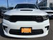 2021 Dodge Durango R/T SUV