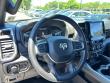2022 Ram 1500 Big Horn Truck Quad Cab