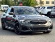 2020 BMW M340i xDrive M340i xDrive Sedan