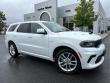 2022 Dodge Durango R/T SUV