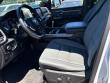 2021 Ram 1500 Big Horn Truck Crew Cab