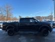 2020 Ram 2500 Power Wagon Truck Crew Cab