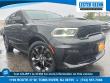 2021 Dodge Durango R/T SUV