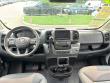 2025 Ram Promaster Cargo Van Tradesman Van Cargo Van