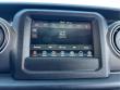 2023 Jeep Gladiator Sport S Truck Crew Cab